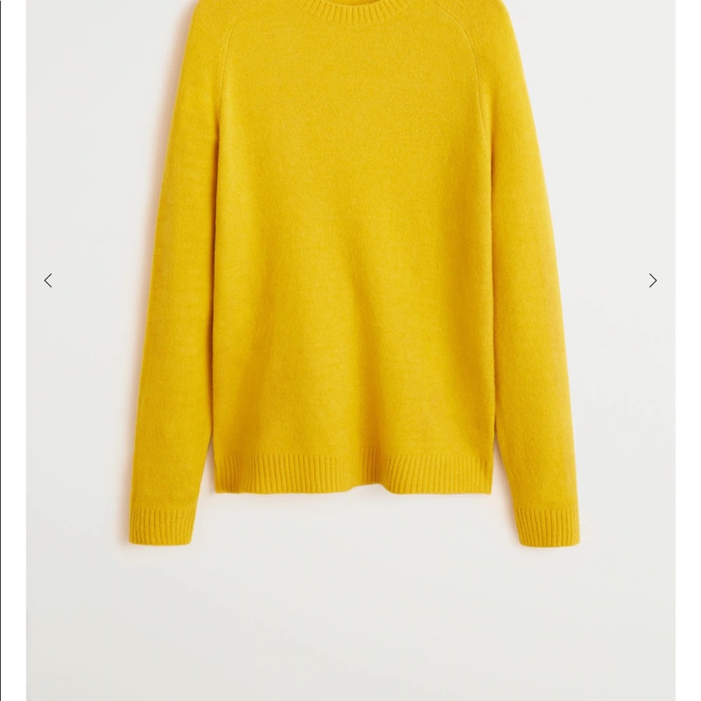 MNG sweater - Picture 5 of 5